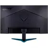 Nitro VG270UG, herný monitor 68,6 cm (27 inch), čierny, QHD, IPS, Adaptive-Sync, DP, HDMI, HDR10, 120Hz panel