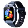 Smartwatch pre deti Mibro Z5 4G LTE modrý