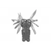 Multitool GERBER Suspension Truss