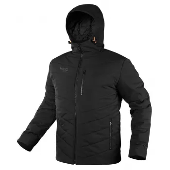 NEO tools 81-574-L pracovné oblečenie bunda
