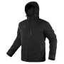 NEO tools 81-574-L pracovné oblečenie bunda