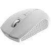 Canyon MW-7 myš, pravá ruka, RF Wireless, optická, 1600 DPI