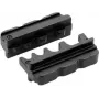 Krimpovacia matrice Cimco 106011 pre neizolované kontaktné kolíky, 0,5-10 mm²
