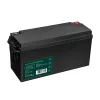 AGM batéria Green Cell AGM12V150AH-J 12V 150Ah uzavretá olovená