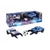 Revell Control 24689 Football League auto na diaľkové ovládanie, 1:22, elektrické, pre začiatočníkov