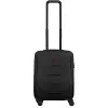 Wenger Prymo Carry-On čierna (612536)