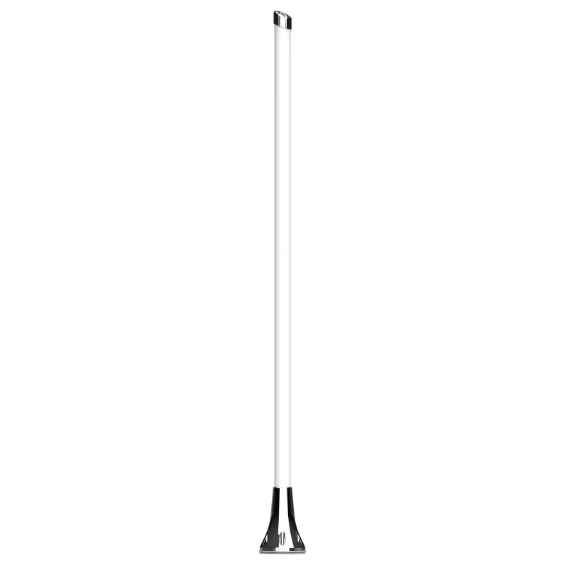 Poynting · anténa · 5G/LTE · Marine · A-OMNI-0904-V1-01 · biela · 2m N-typ F · - 8 dB