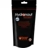 Teplovodivá pasta Thermal Grizzly Hydronaut 26 g