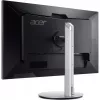Acer CB322QU E počítačový monitor 80 cm (31,5