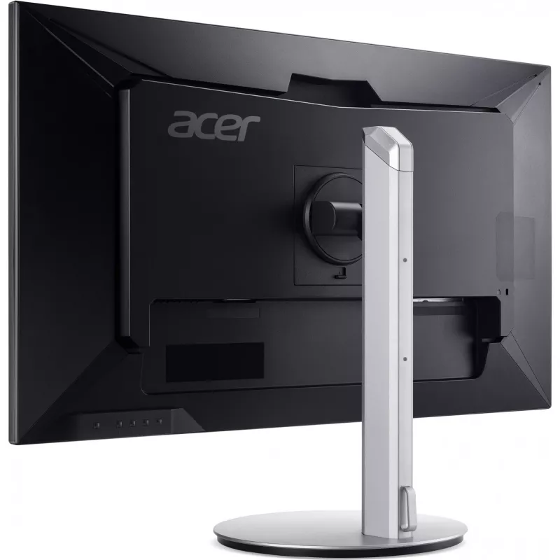 Acer CB322QU E počítačový monitor 80 cm (31,5