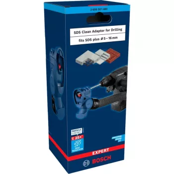 Vrták Bosch 4 mm priemer model 2608901480 pre vŕtanie do kovu a dreva