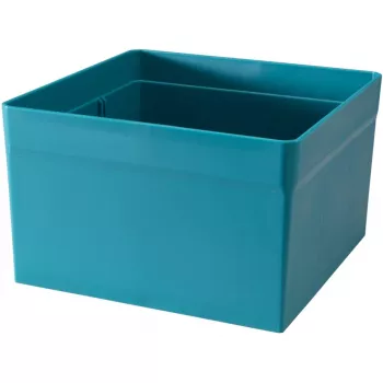 Makita 191X97-5 modrá