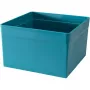Makita 191X97-5 modrá