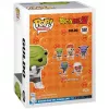 FUNKO POP Animation Guldo – zberateľská figúrka – Anime & Manga – 150 g (143278)
