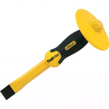 Murárske dláto Stanley FATMAX sekáč