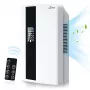 Media-tech odvlhčovač vzduchu Air-dry Pro Mt6531