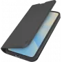 SBS Wallet Stand Galaxy S26+ čierne (TEWALSAS26PK)