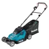 Kosačka Makita DLM432Z