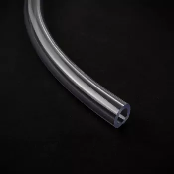XSPC FLX hadica 19/13 mm - transparentná, na meter, 1m