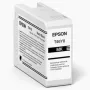 Epson T47A8 atramentová kazeta 1 ks originál matná čierna