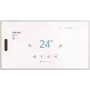 Dotykový displej RT/U30.0.11-811 RoomTouch 5 -811 (2TMA200050W0010)