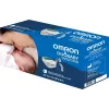Omron NE-C301-E DuoBaby nebulizér s aspirátorom
