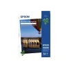 Epson Premium Semigloss Photo Paper, DIN A3+, 250 g/m², 20 listov