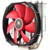 Thermalright Cooler TA 140 - 115x/1200/20xx/1366/AM3/AM4 - chladič CPU - AMD socket AM3 (Ph. II/Ath. II)