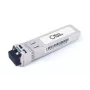 TRENDnet TEG-10GBS10 kompatibilný SFP+ 1310nm, SMF,