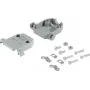 Kryt konektora samec multipol ShiverPeaks BS79115