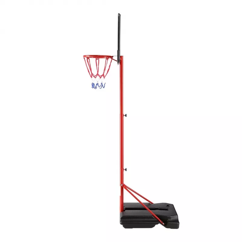 NILS ZDK881A - basketbalový kôš