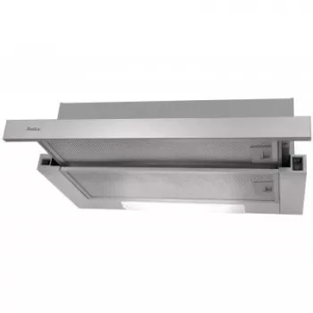 Digestor OTP6233I