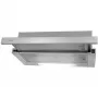 Digestor OTP6233I