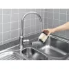 Kärcher 2.863-239.0 kazetový filter pre vysávače VC 5