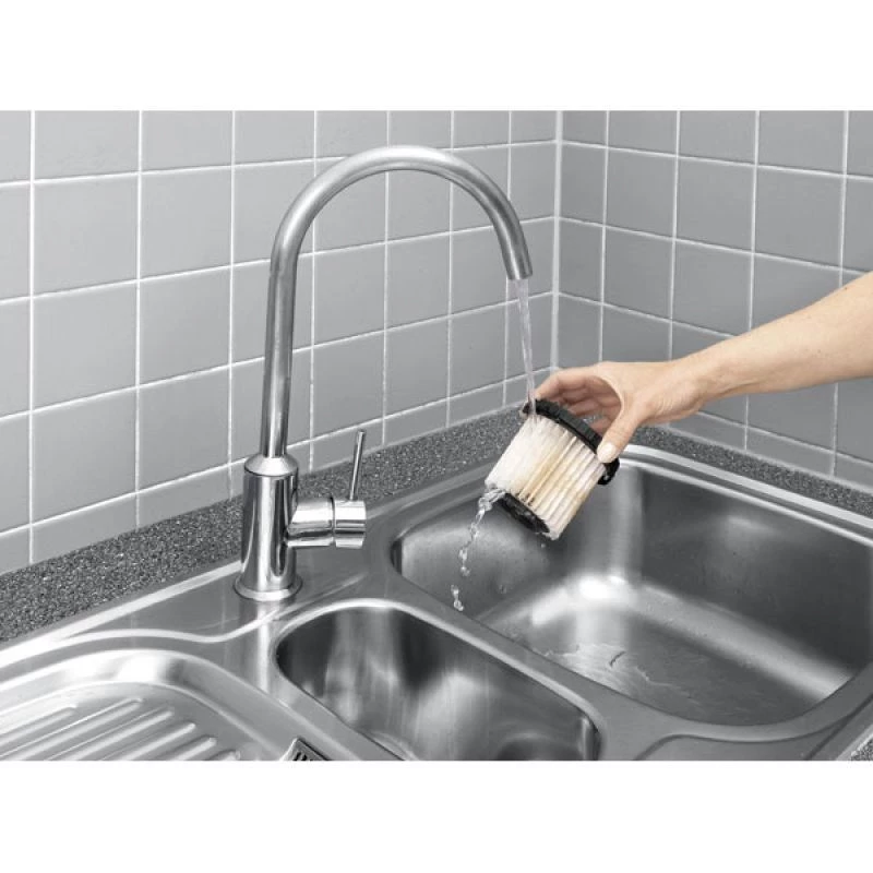 Kärcher 2.863-239.0 kazetový filter pre vysávače VC 5