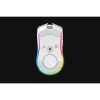 Razer Cobra Pro myš herná pravácka RF Wireless + Bluetooth + USB Type-C optická 30000 DPI