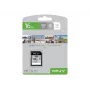 Flash pamäť PNY 16 GB SDHC UHS-I Class 10 P-SD16GU1100EL-GE