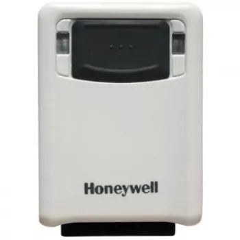 Nabíjačka batérie Honeywell Vuquest 3320g