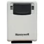 Nabíjačka batérie Honeywell Vuquest 3320g