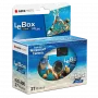 AgfaPhoto Le Box Ocean – jednorazový fotoaparát