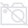 Debniaci prvok SER02f.Floor Socket R02 H155mm (SER02)