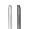 Tablet Apple iPad 10,2 palca A13 64 GB iPadOS 15