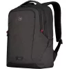Batoh Wenger SwissGear MX Professional 40,6 cm (16