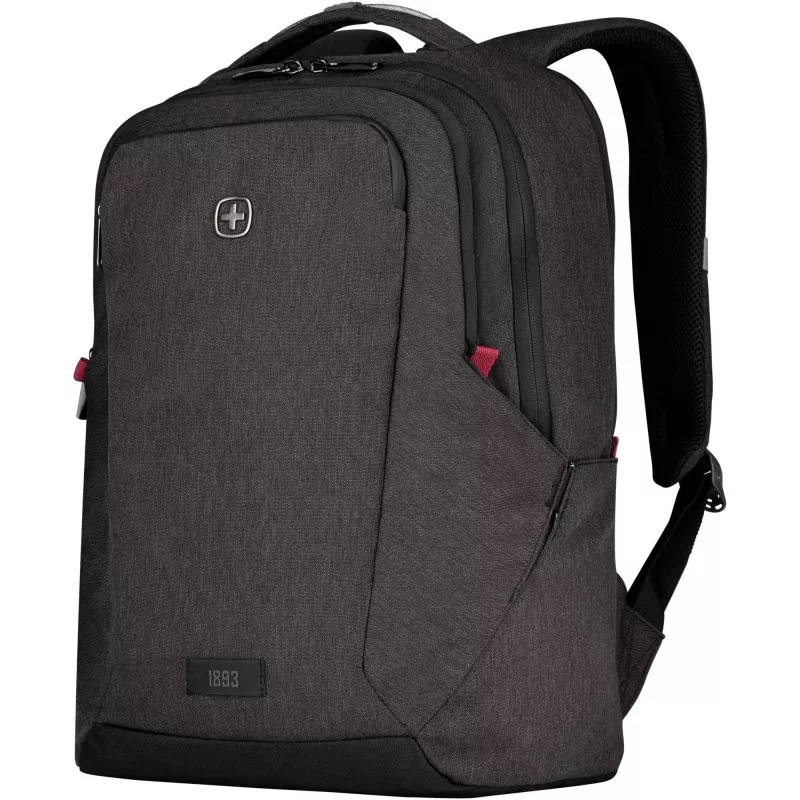 Batoh Wenger SwissGear MX Professional 40,6 cm (16
