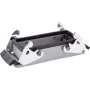 LappKabel prídavné puzdro EPIC® H-B 16 10072000 1 kus (10072000)