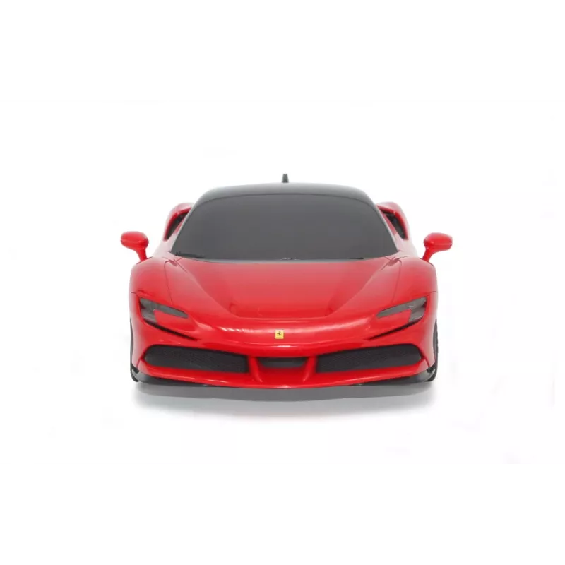 Auto Jamara Ferrari SF90 Stradale diaľkovo ovládaný model
