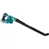 Makita UB101DZ 12V max akumulátorový fúkač lístia