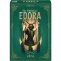 The Druids of Edora, stolová hra