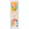 HYTE Y70 Touch Display Upgrade Snow White, dotykový displej 36,8 cm (14,5"), biela