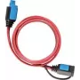 Victron Energy BPC900200014 adaptérový kábel (BPC900200014)